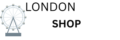 londondigital.shop